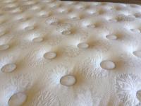 Mattress Cleaning Melbourne image 6